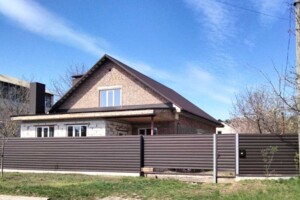Продаж будинку, Чернігів, р‑н. Новозаводський, Славутицька вулиця