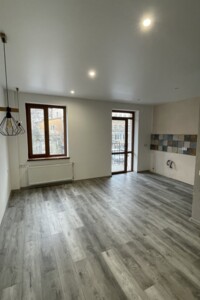 Продажа квартиры, Одесса, р‑н. Приморский, Приморская улица