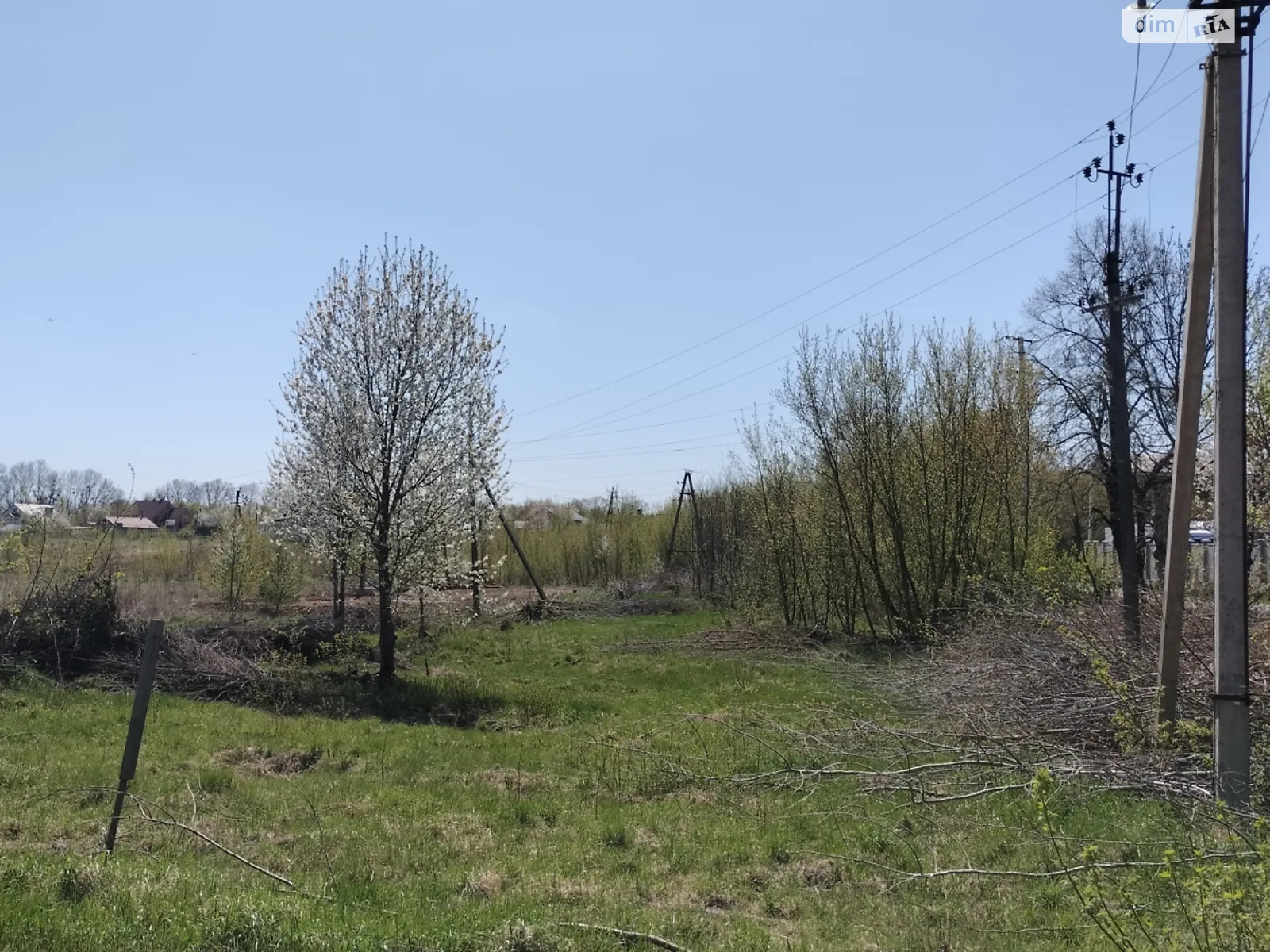 вул. Педагогічна Якушинці, цена: 15000 $ - фото 1