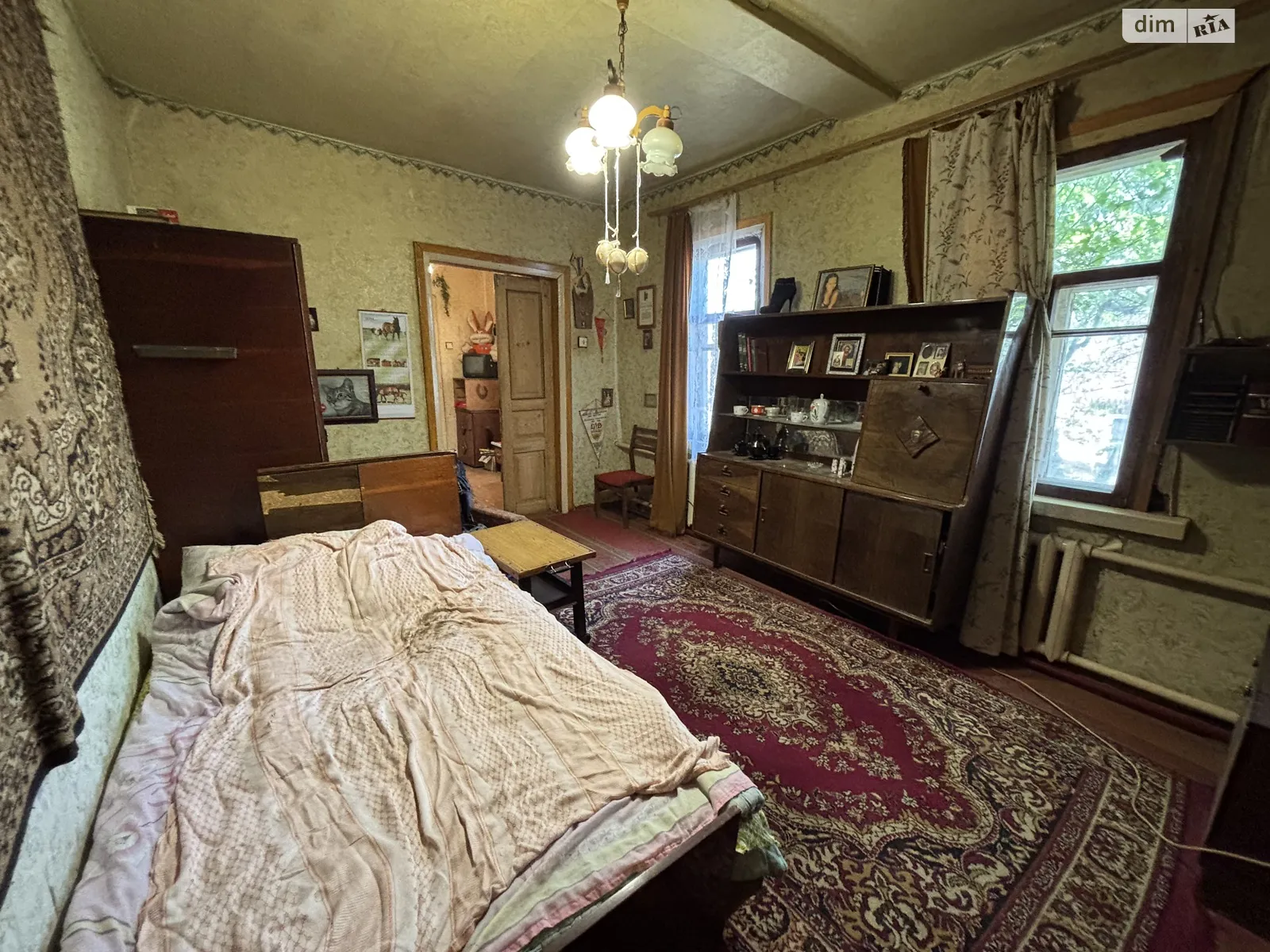 Сортувальня Харьков Центральный рынок, цена: 12000 $ - фото 1