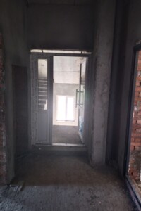 Продажа квартиры, Винница, р‑н. Пятничаны, Ивана Богуна улица, дом 27В
