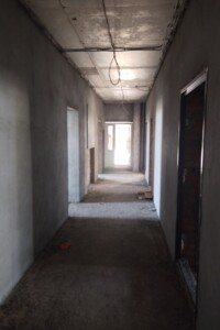 Продажа квартиры, Винница, р‑н. Пятничаны, Ивана Богуна улица
