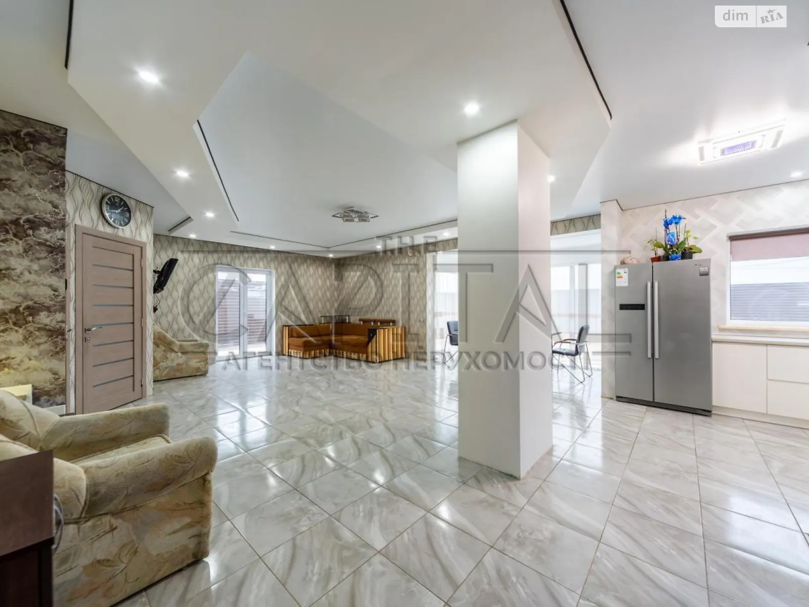 Продається будинок 2 поверховий 226.26 кв. м з бесідкою, цена: 256000 $ - фото 1