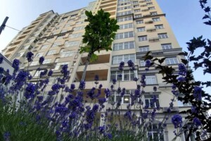Продаж квартири, Київ, р‑н. Соцмісто, ст.м. Дарниця, Будівельників вулиця, буд. 30
