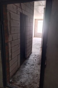 Продажа квартиры, Винница, р‑н. Пятничаны, Ивана Богуна улица, дом 27В