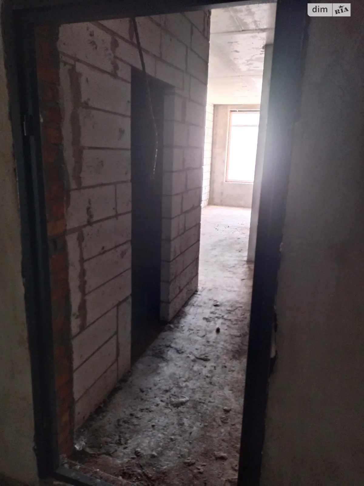 Продається 1-кімнатна квартира 45 кв. м у Вінниці, вул. Івана Богуна, 27В - фото 1