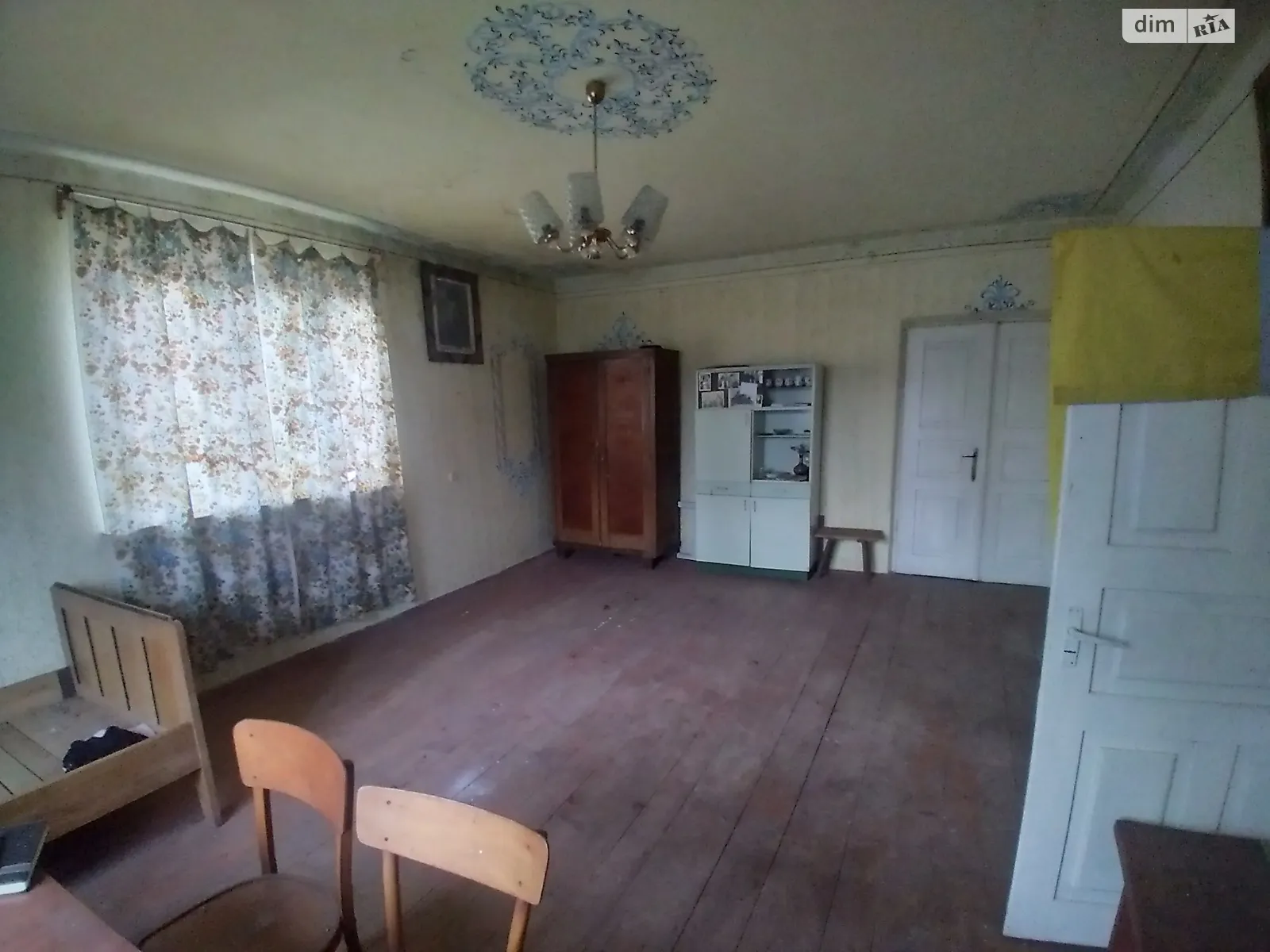 Продается одноэтажный дом 90.9 кв. м с бассейном, цена: 28700 € - фото 1