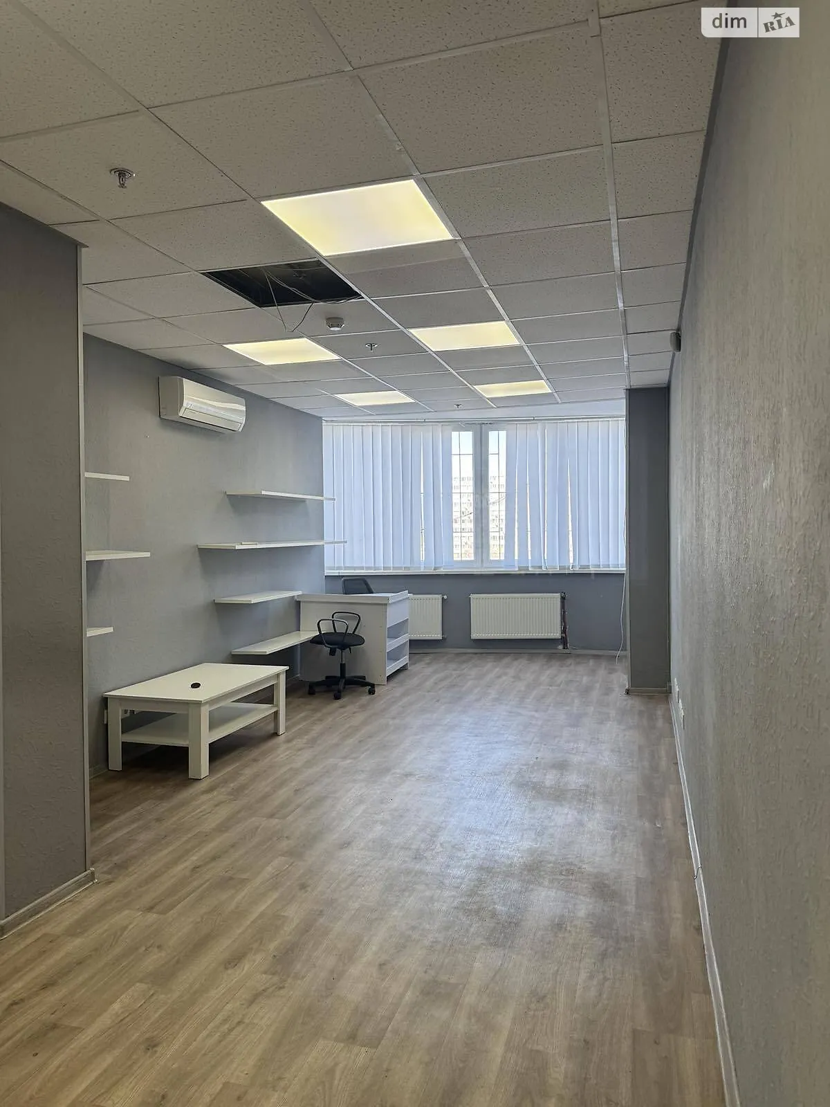 бул. Чоколівський, 42А Солом'янський Київ, цена: 15000 грн - фото 1