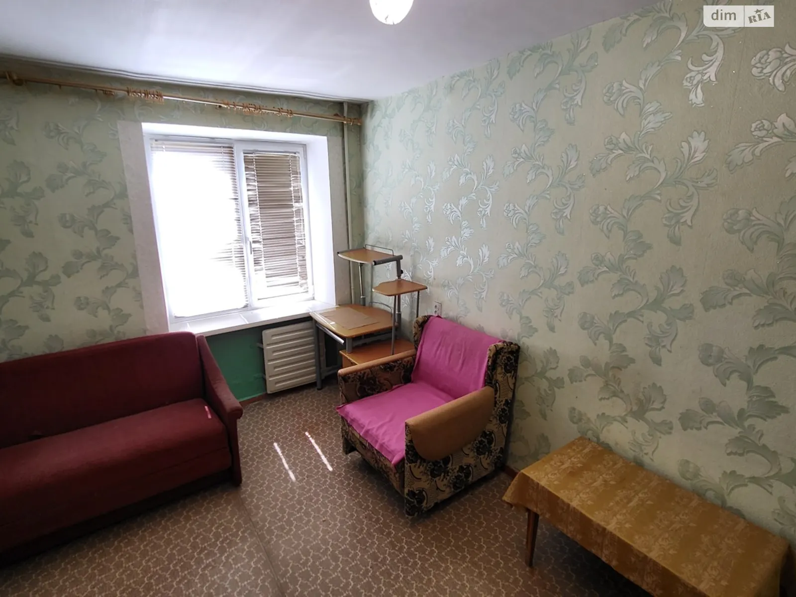 Продается комната 15.9 кв. м в Полтаве, цена: 10499 $ - фото 1