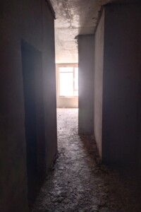 Продажа квартиры, Винница, р‑н. Пятничаны, Ивана Богуна улица