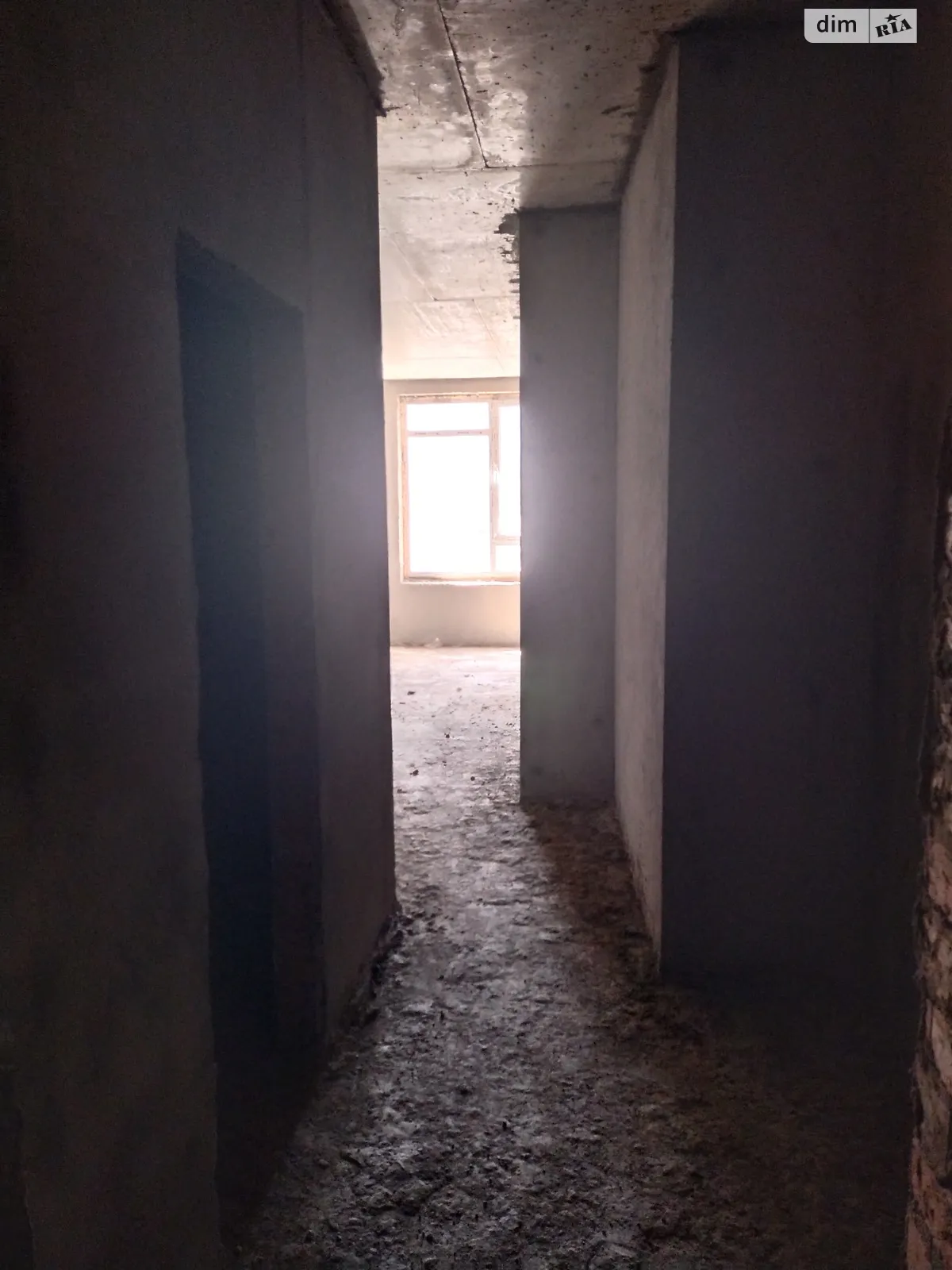 Продається 1-кімнатна квартира 52.4 кв. м у Вінниці, вул. Івана Богуна - фото 1
