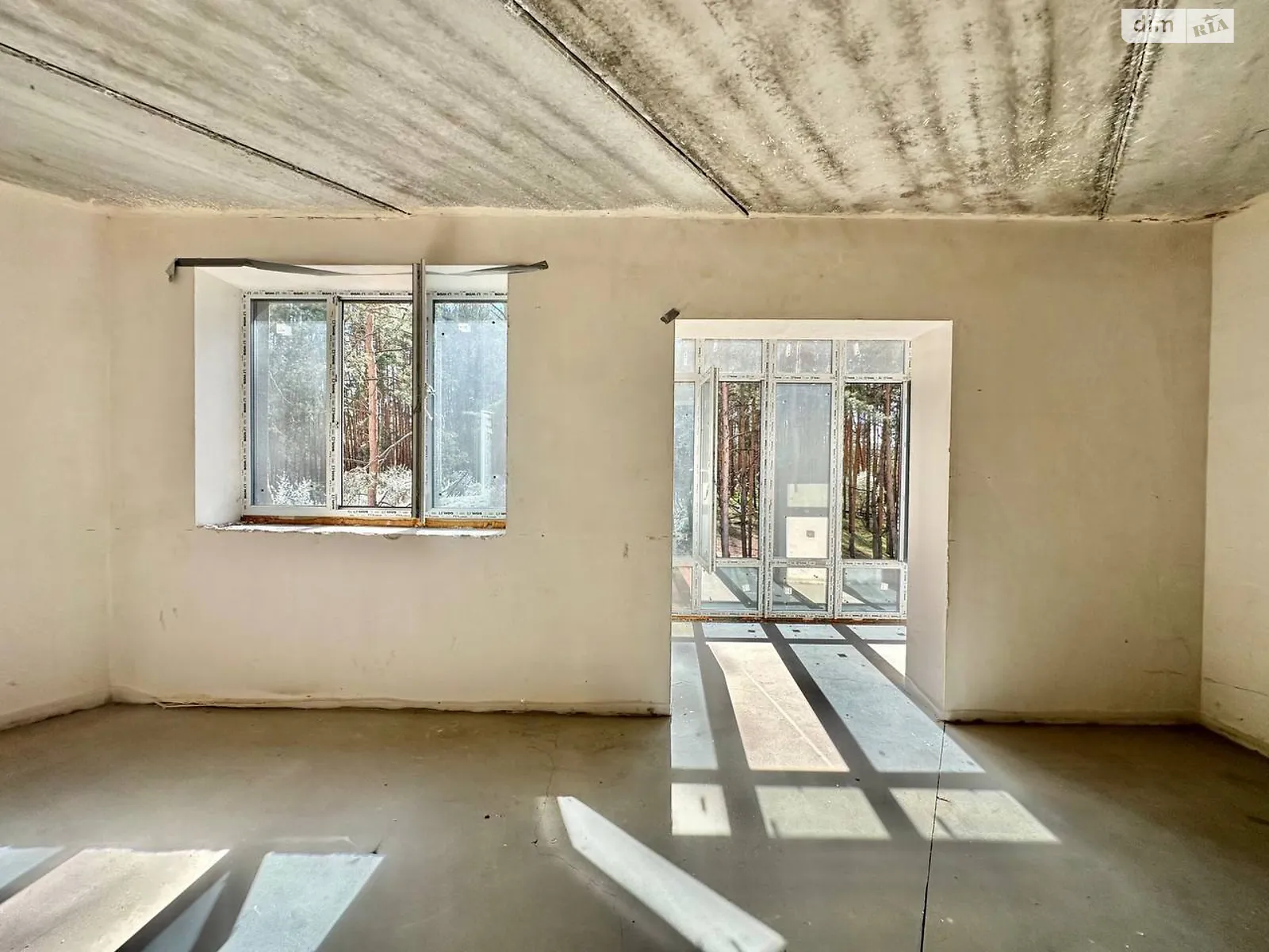 Продается 2-комнатная квартира 83.5 кв. м в Ирпене, ул. Гайдамацкая, 17Б - фото 1