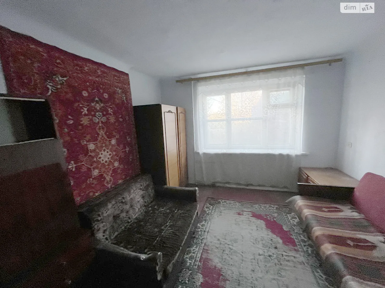 ул. Юности(Терешковой), 5 Гнивань, цена: 4500 $ - фото 1