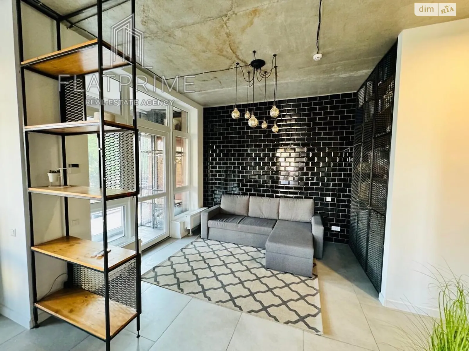 Продається офіс 56 кв. м в бізнес-центрі, цена: 132000 $ - фото 1