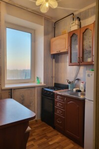 Продажа квартиры, Черкассы, р‑н. Сосновский, Вернигоры улица, дом 22