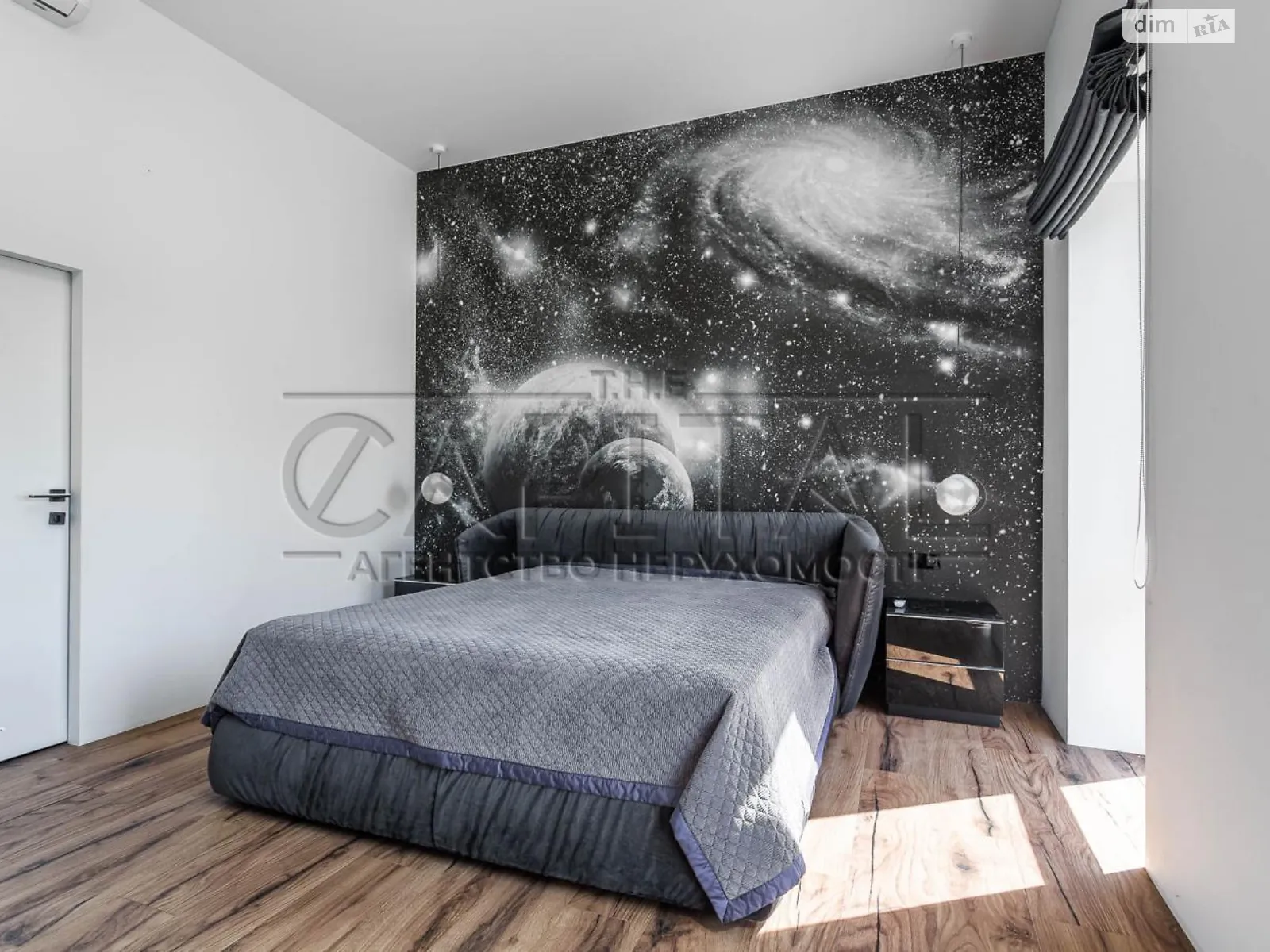 Сдается в аренду одноэтажный дом 120 кв. м с садом, цена: 1700 $ - фото 1