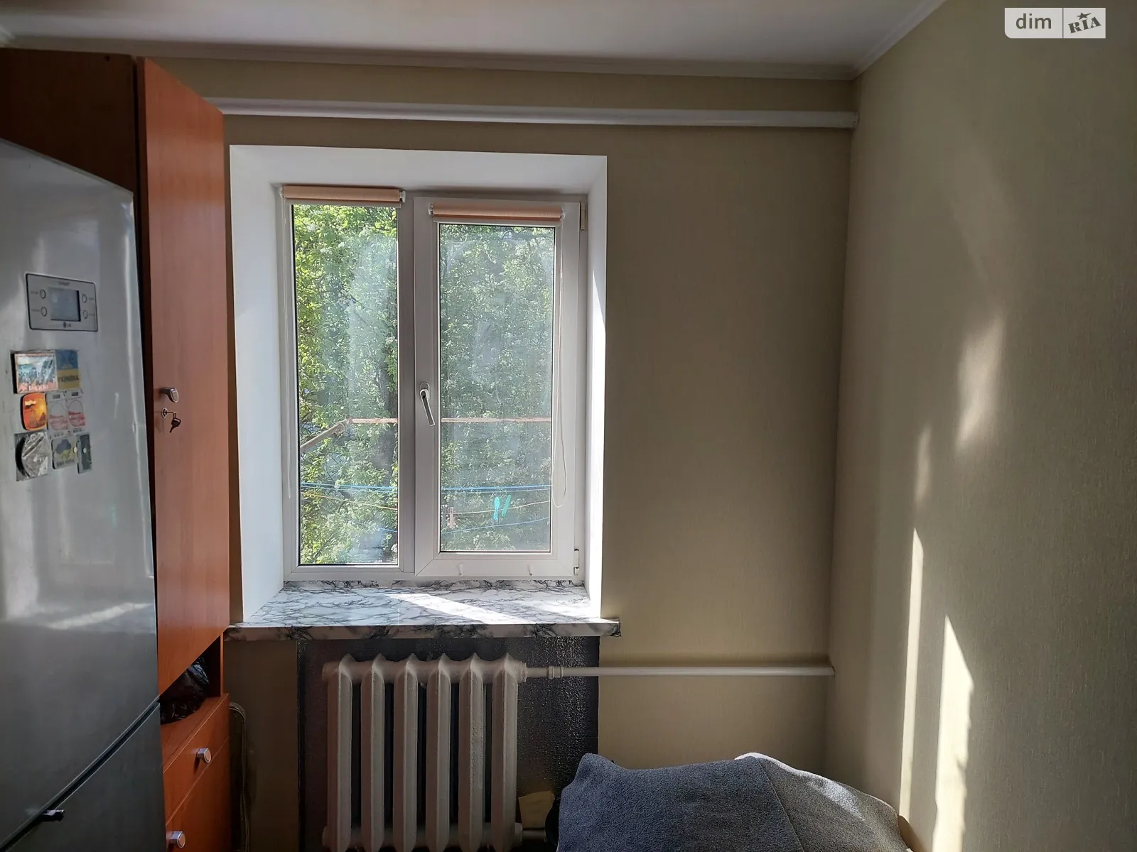 Продається кімната 15 кв. м у Вінниці, цена: 14200 $ - фото 1