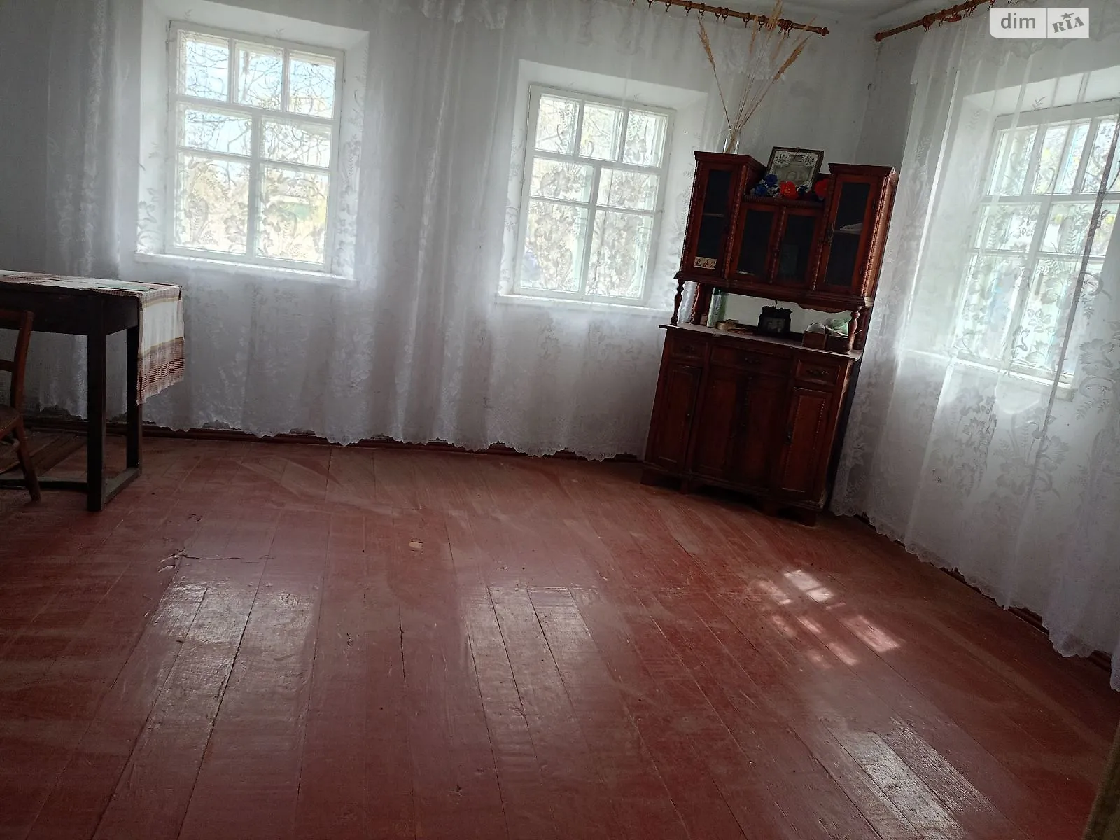 Продается одноэтажный дом 65 кв. м с верандой, цена: 12500 $ - фото 1