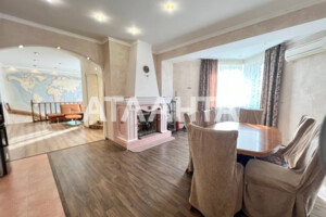 Продаж квартири, Одеса, р‑н. Приморський, Педагогічна вулиця