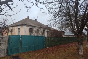 Куплю дом в Гайсине без посредников
