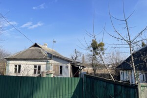 Продажа дома, Киевская, Бузовая, Юрия Гагарина улица, дом 9