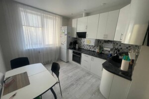 Продаж квартири, Одеська, Лиманка, Перлинна вулиця, буд. 1Б