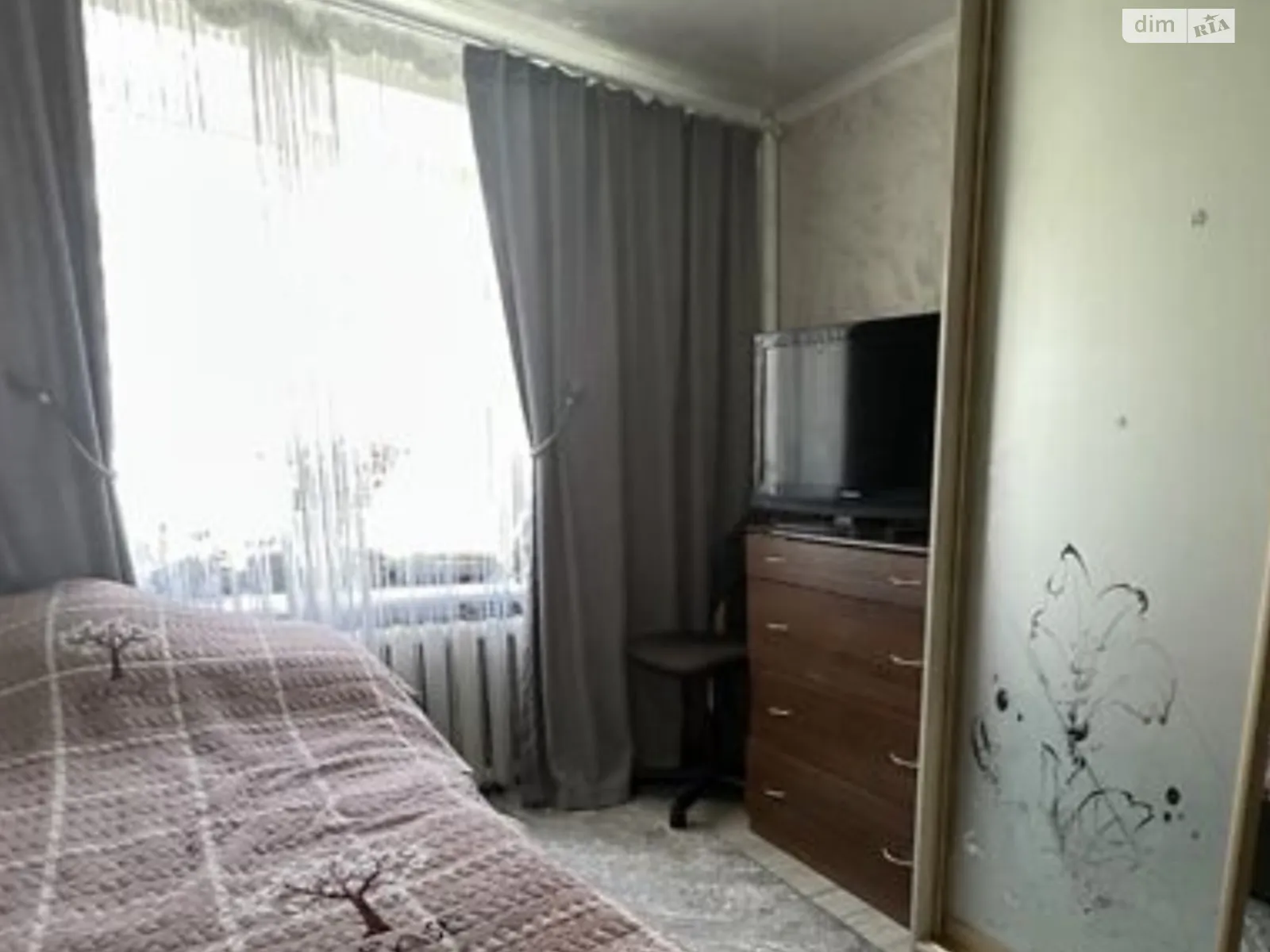 Продається кімната 39.6 кв. м у Вінниці, цена: 36500 $ - фото 1