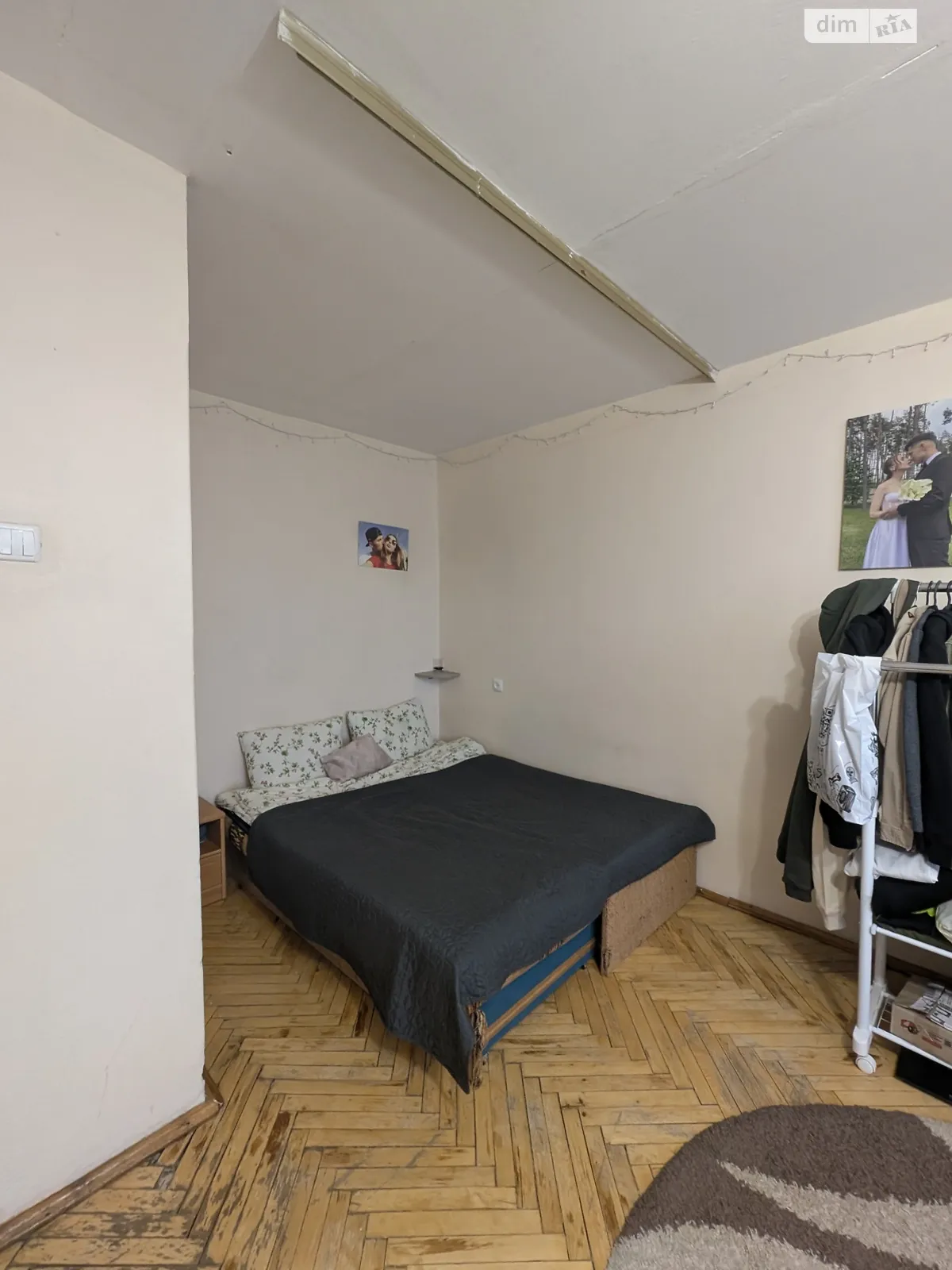 просп. Червоної Калини, 39 Сихів Львів - фото 2