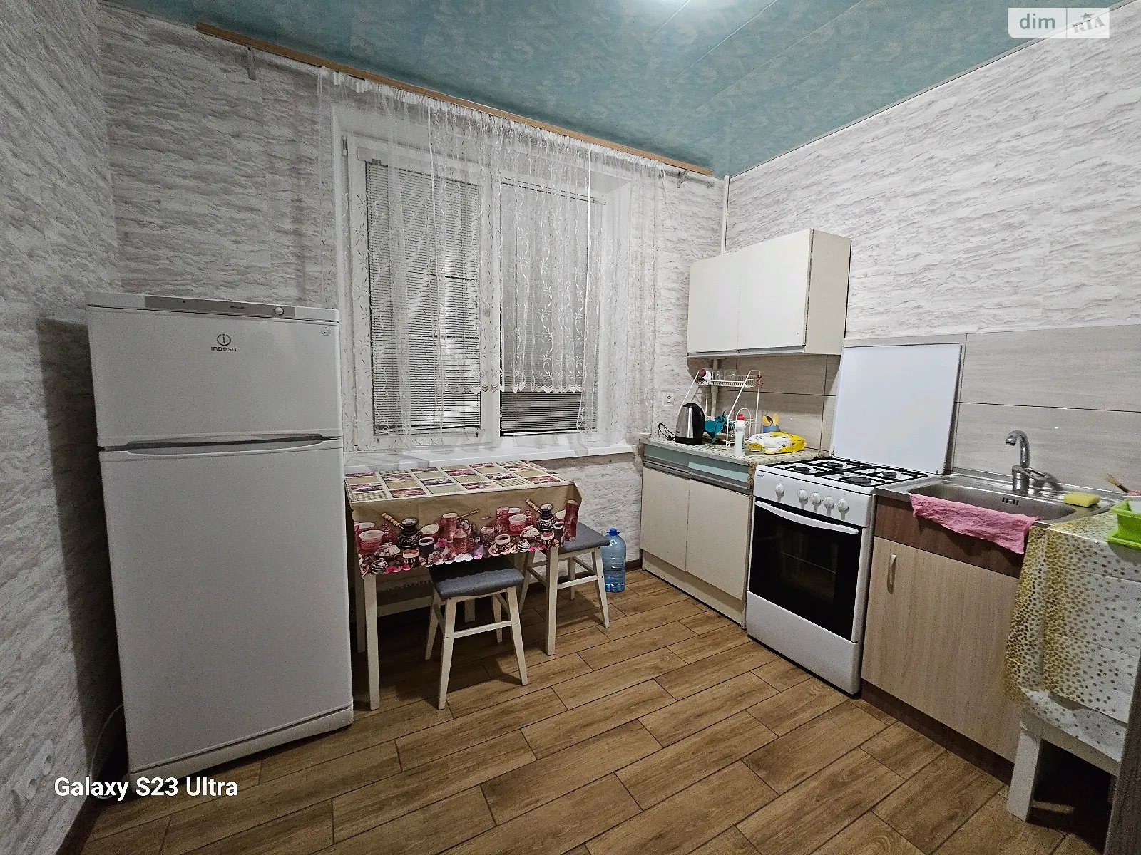 Сдается в аренду 1-комнатная квартира 33 кв. м в Харькове, ул. Гвардейцев-Широнинцев, 79 - фото 1