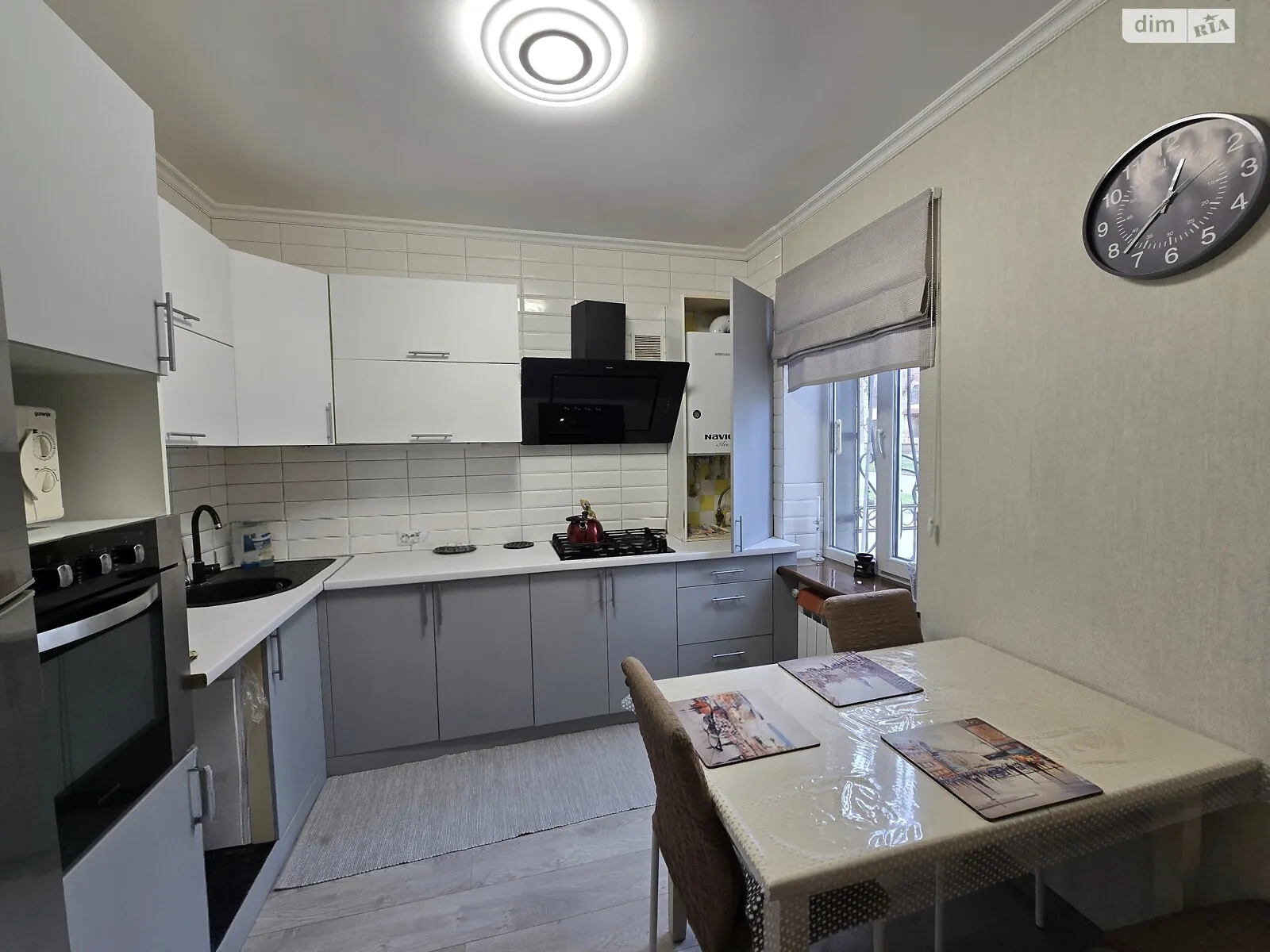 Продається будинок 2 поверховий 85.6 кв. м з гаражем, цена: 75000 $ - фото 1