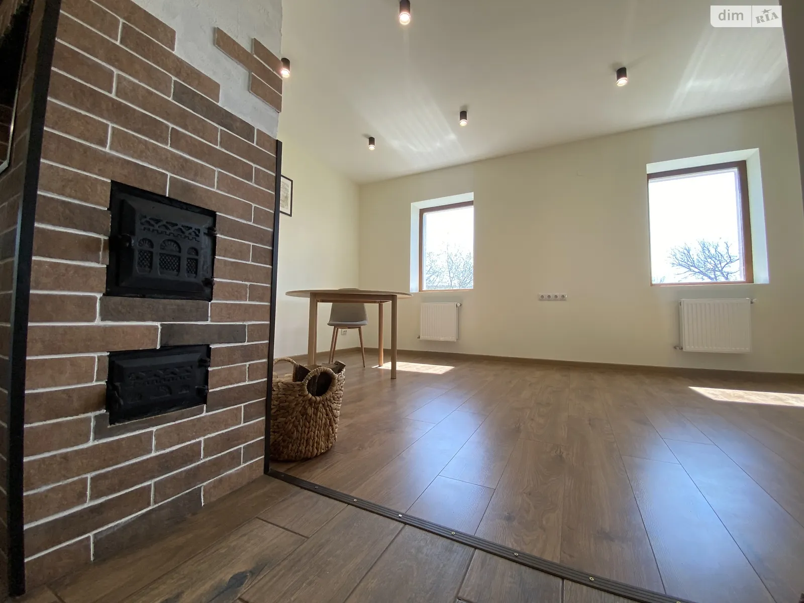 Продается одноэтажный дом 86 кв. м с балконом, цена: 81900 $ - фото 1