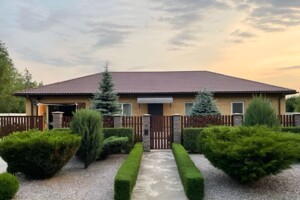 Продажа дома, Днепропетровская, Александровка (Днепр), Богдана Хмельницкого улица