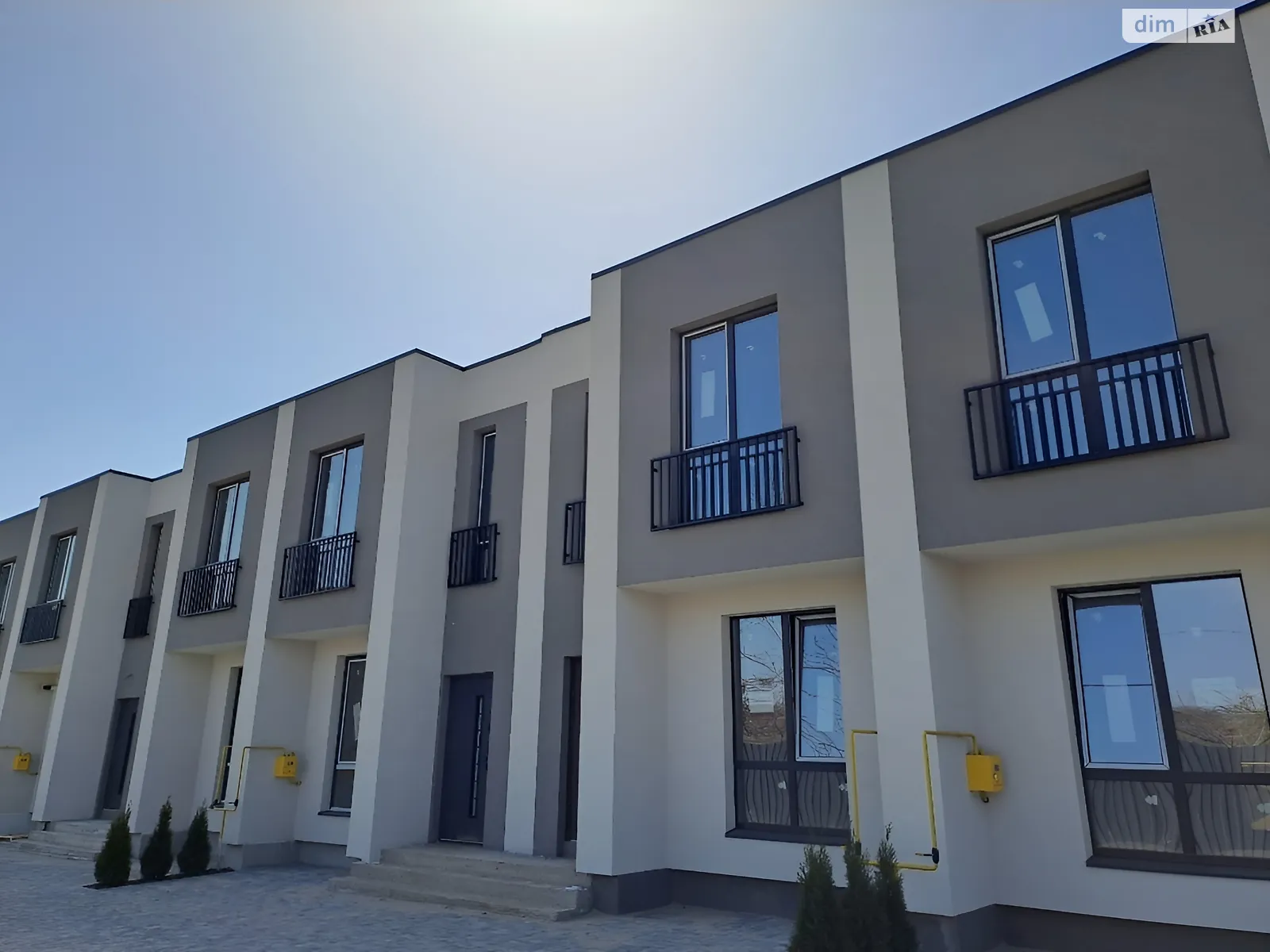 Лесі Українки Зарванцы, цена: 60000 $ - фото 1