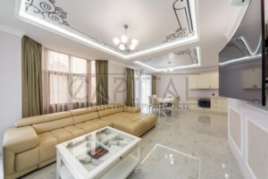 Продажа квартиры, Киев, р‑н. Татарка, ст.м. Контрактовая площадь, Лукьяновская улица, дом 21Б