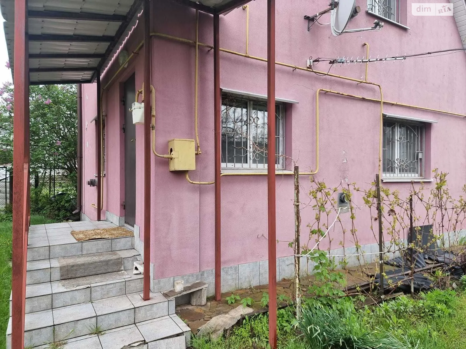 СТ Ілта Селичовка, цена: 35000 $ - фото 1