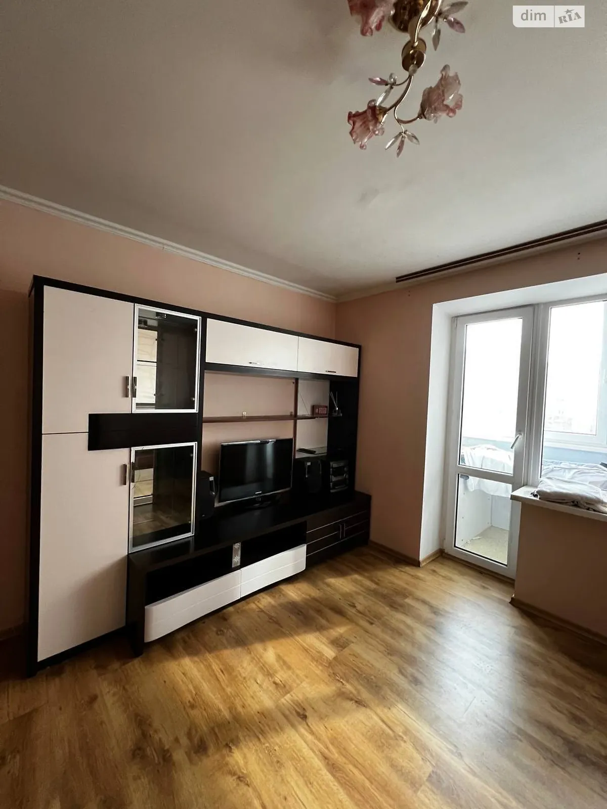 Продается 1-комнатная квартира 37 кв. м в Днепре, цена: 34000 $ - фото 1