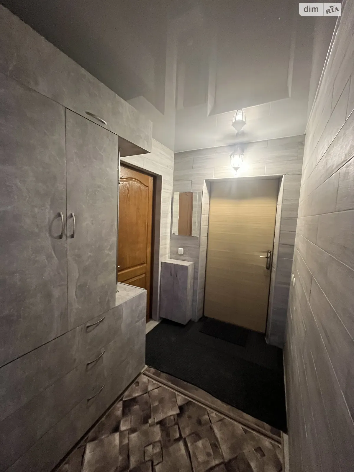 ул. Павлоградская Черемушки Каменское, цена: 48000 $ - фото 1