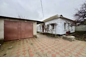 Продаж будинку, Миколаїв, р‑н. Центральний, Ключова вулиця, буд. 9