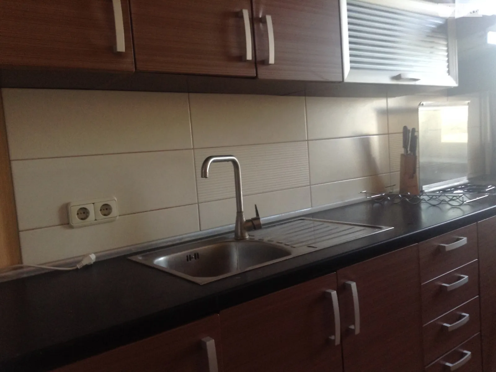 Продается 2-комнатная квартира 61.3 кв. м в Одессе, ул. Успенская - фото 1