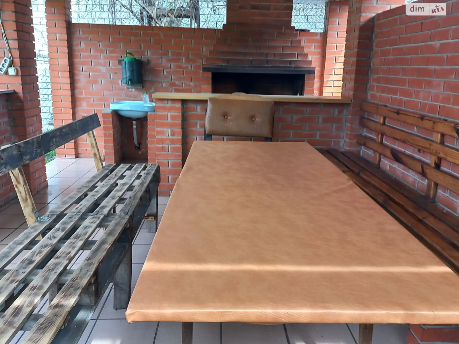 Русанівські Сади Київ, цена: 4500 грн - фото 1