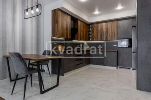 Продаж квартири, Київ, р‑н. Печерський, ст.м. Видубичі, Михайла Бойчука вулиця, буд. 41Б