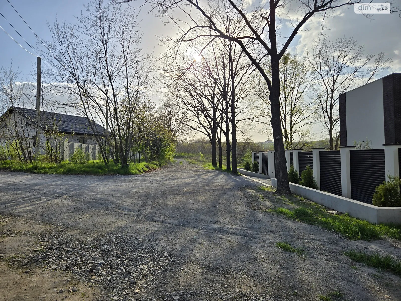 Продается земельный участок 10 соток в Днепропетровской области, цена: 29000 $ - фото 1