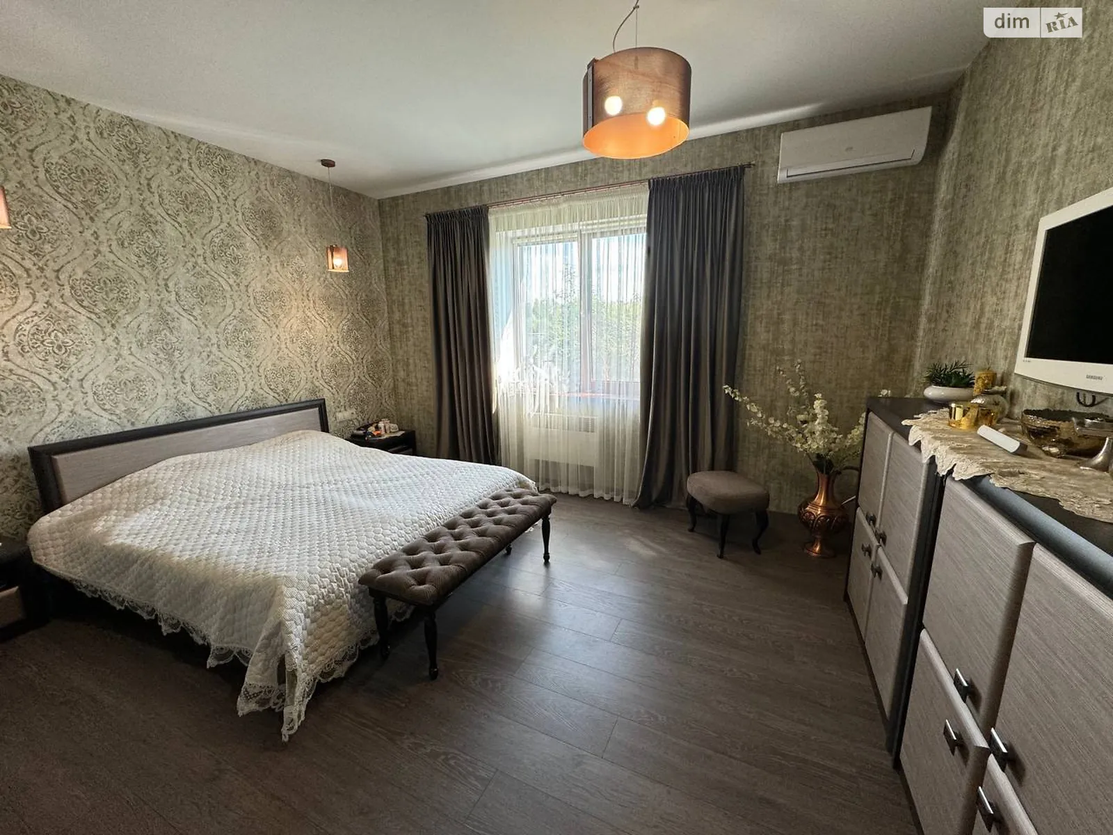 ул. Майская Забороль, цена: 155000 $ - фото 1