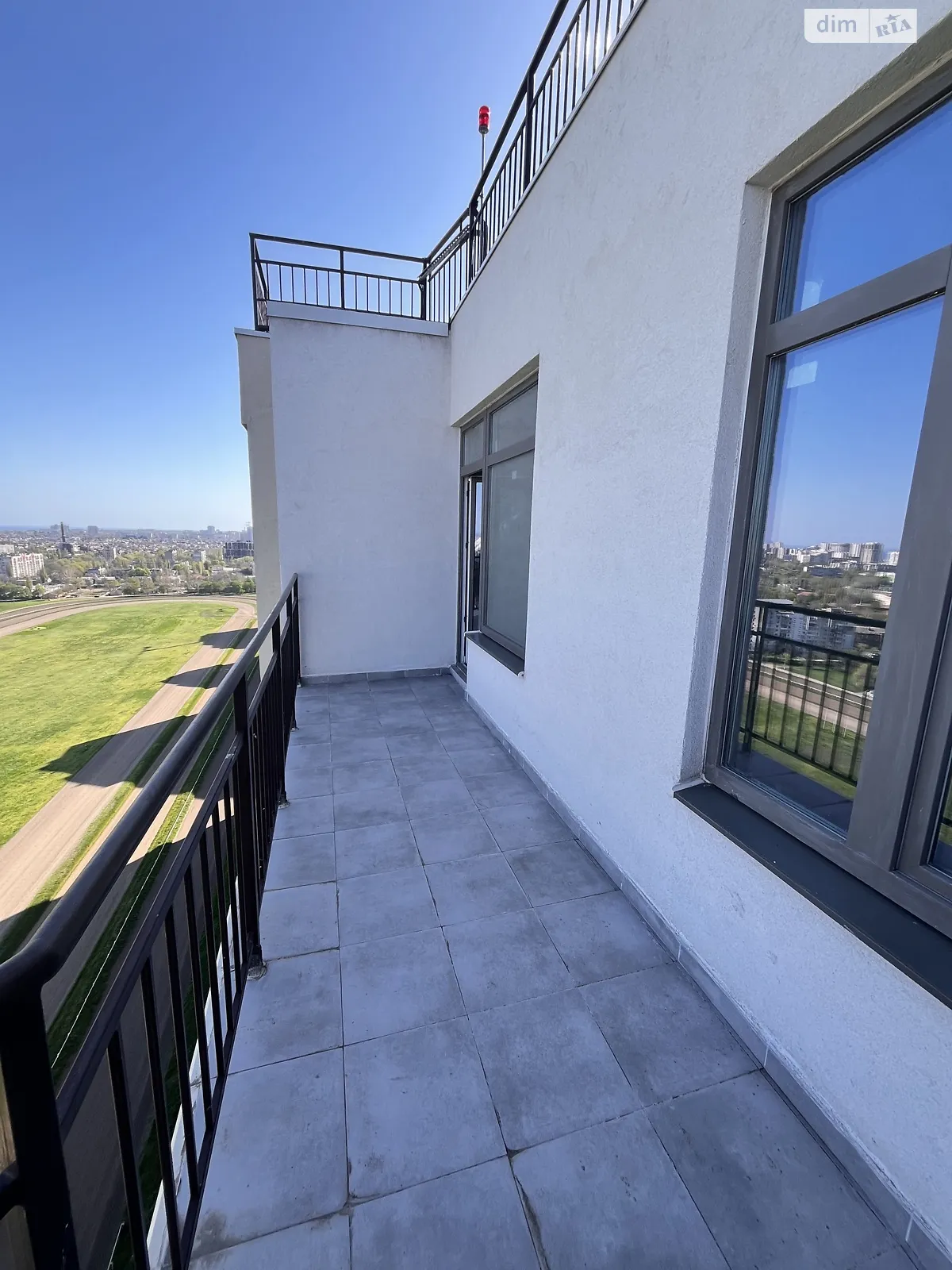 Продається 3-кімнатна квартира 110 кв. м у, цена: 137500 $ - фото 1