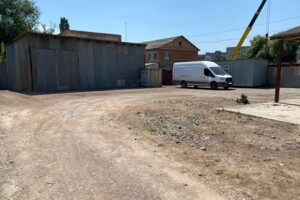 Сниму земельный участок в Вінниці долгосрочно