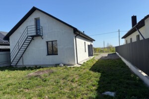Продажа дома, Винница, р‑н. Старый город