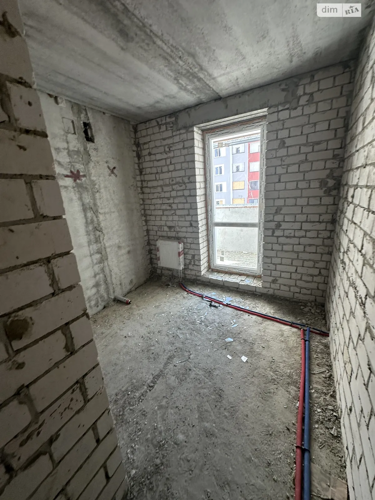 ул. Борткевича, 11 Харьков - фото 1
