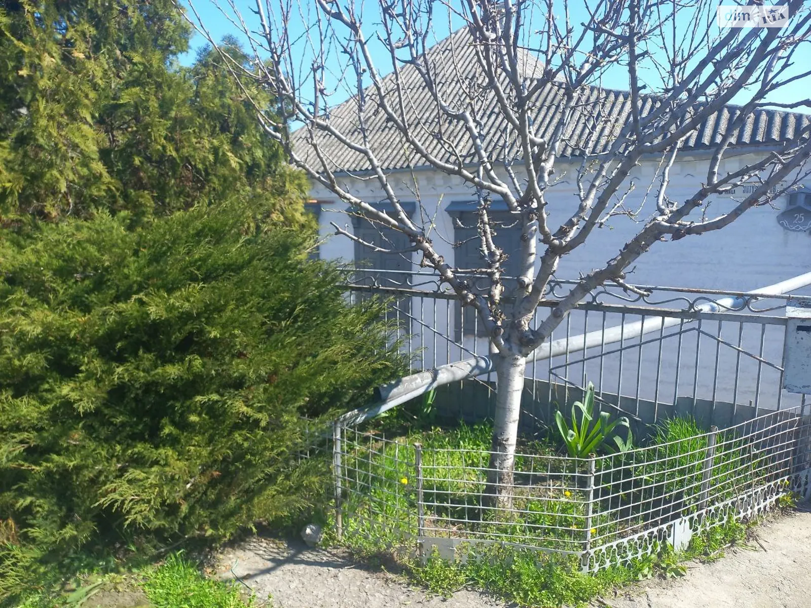 Продається одноповерховий будинок 73.2 кв. м з садом, цена: 27999 $ - фото 1