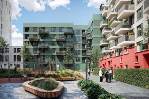 Куплю квартиру без посредников