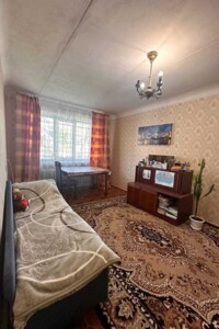 Продажа квартиры, Днепр, р‑н. Мазепы, Орловская улица, дом 24А